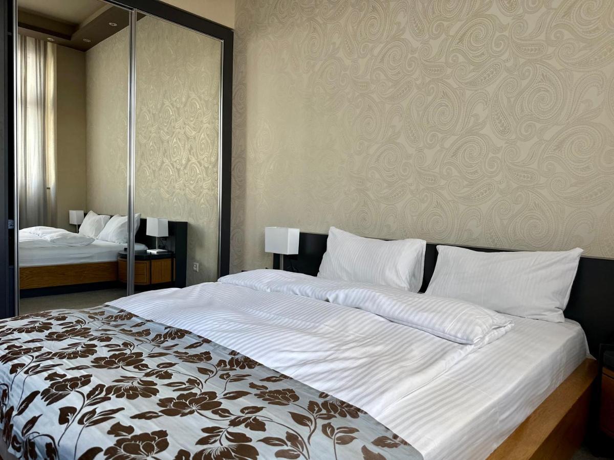 Plaza Hotel Winterthur Luaran gambar